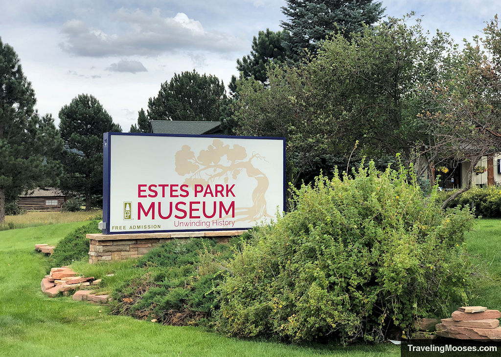 Estes Park Museum – Colorado (Should you visit?)